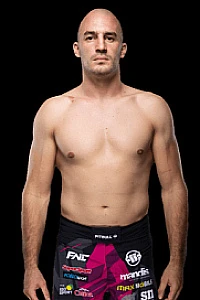 Mario Zgela