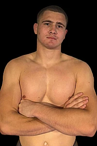 Juhasz Istvan