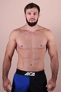 Murat Khasanov