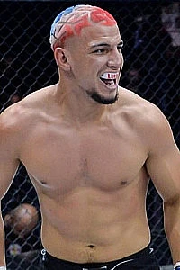 Lucas Rafael