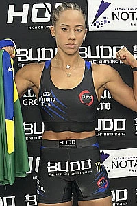 Karine Cardoso