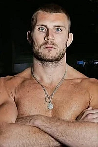 Jimmy Hinel