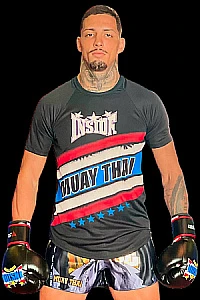 Murilo Rangel