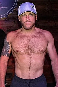 Patrick Seidel