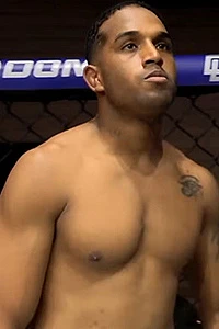Jordan Brown