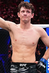 Chase Hooper