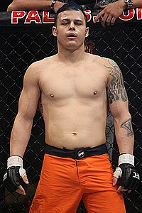 Richie Hightower