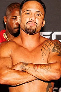 Moziah Clark