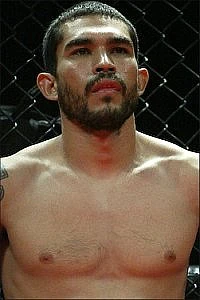 Ulysses Gomez
