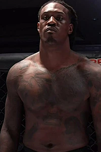Miles Banks