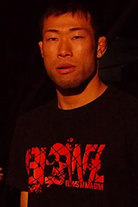 Akihiro Izumi