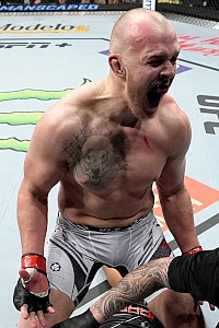 Serghei Spivac