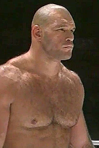 Ricardo Morais