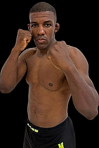Fernando Silva
