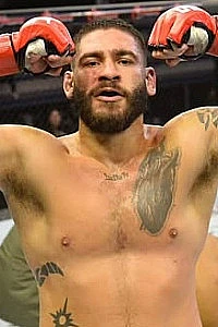 Pedro Orlando