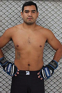 Fernando Amoretti