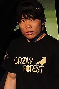 Yuto Sekiguchi