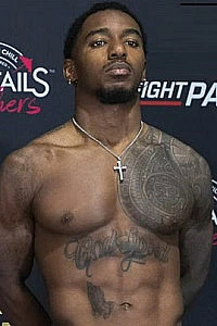 Taquel Young