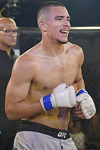 Arthur Lemos