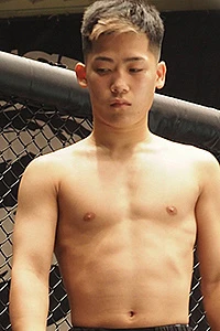 Rui Tomori