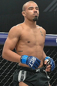Luis Gustavo Castro