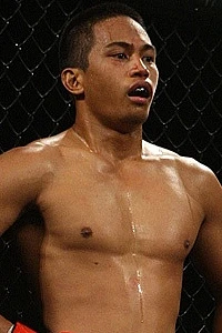 Nolan Ticman