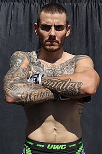 Manuel Valenzuela