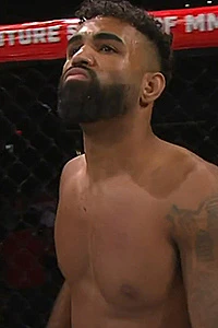 Bryce Cook