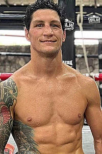 Emanuel Ramponi