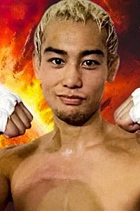 Rentaro Nogami
