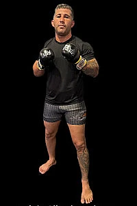 Joel da Silva Bertulano
