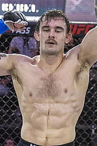 Hunter Lee
