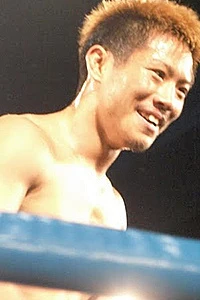 Makoto Ohashi