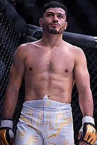 Jafeth Herrera Quiros