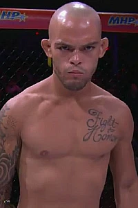 Gabriel Oliveira