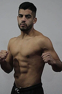 Mauricio Sotelo