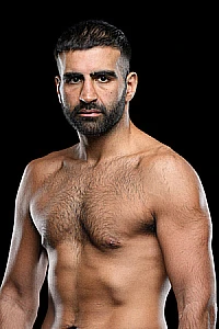 Sarmad Jahanara