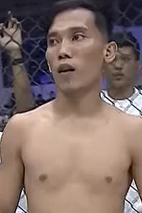 Ade Mulyono