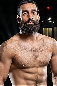 Owais Yaqoob