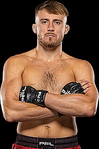 Michael Boylan