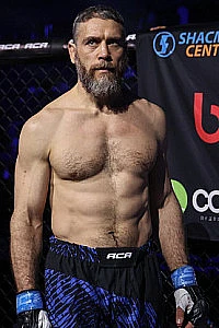 Alexey Kunchenko