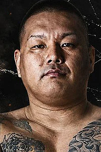 Junichiro Okamoto