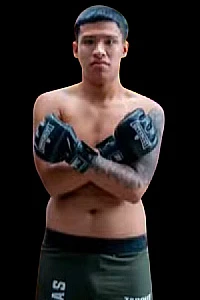 Alessandro Bazza