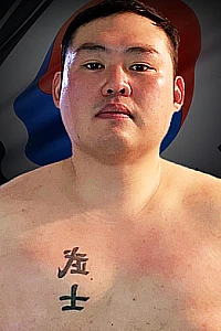 Nam Shin Kim