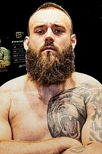 Matt Gawlik