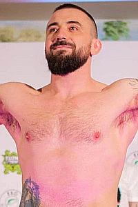 Lukasz Nowak