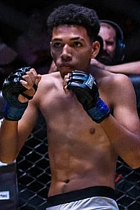 Marlon Rodriguez