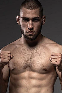 Mateusz Kisielewski