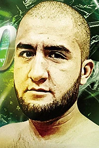 Firdavs Fayziev