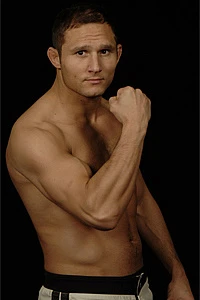 Ivan Musardo
